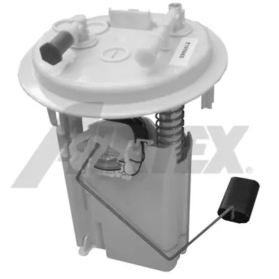 Lujoso Sensor, nivel de combustible AIRTEX E10580S